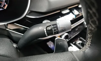 Genesis G80 2021, 109556 км, за 20283.58 USD - фото 27
