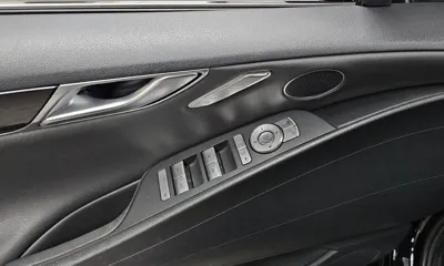 Genesis G80 2021, 109556 км, за 20283.58 USD - фото 28