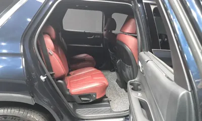 Hyundai Palisade 2023, 57820 км, за 20570.42 USD - фото 12