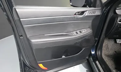 Hyundai Palisade 2023, 57820 км, за 20570.42 USD - фото 24