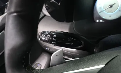 Hyundai Palisade 2023, 57820 км, за 20570.42 USD - фото 28