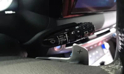 Hyundai Palisade 2023, 57820 км, за 20570.42 USD - фото 29