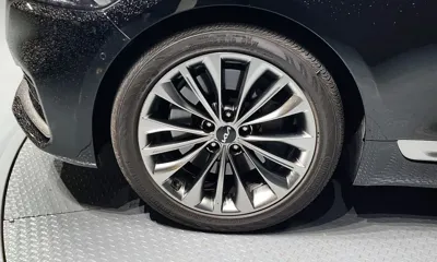 Kia K9 2022, 53243 км, за 29415.67 USD