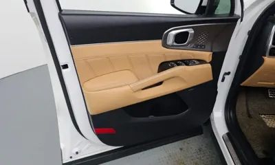 Kia Sorento 2021, 99655 км, за 16541.95 USD - фото 24