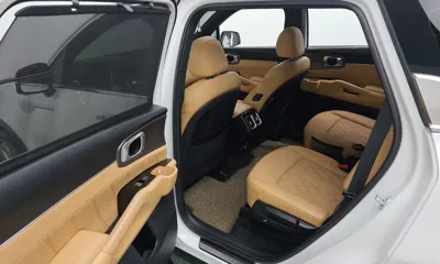 Kia Sorento 2021, 99655 км, за 16541.95 USD - фото 26