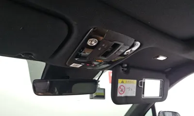 Kia Sorento 2021, 99655 км, за 16541.95 USD - фото 32