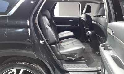 Hyundai Palisade 2023, 75682 км, за 21202.57 USD - фото 11
