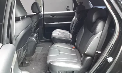 Hyundai Palisade 2023, 75682 км, за 21202.57 USD - фото 12