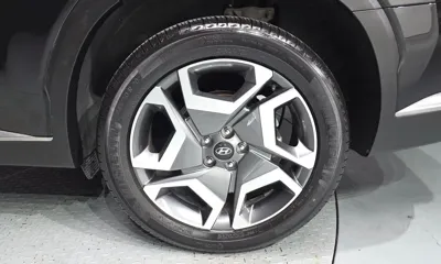 Hyundai Palisade 2023, 75682 км, за 21202.57 USD - фото 21