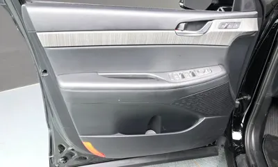 Hyundai Palisade 2023, 75682 км, за 21202.57 USD - фото 24