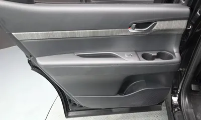 Hyundai Palisade 2023, 75682 км, за 21202.57 USD - фото 25