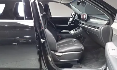Hyundai Palisade 2023, 75682 км, за 21202.57 USD - фото 26