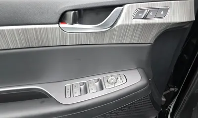 Hyundai Palisade 2023, 75682 км, за 21202.57 USD - фото 27