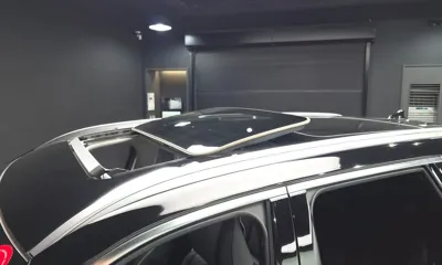 Hyundai Palisade 2023, 75682 км, за 21202.57 USD - фото 28