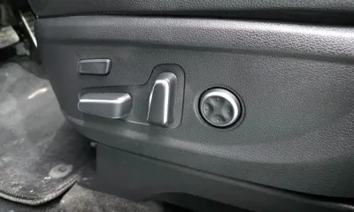 Hyundai Palisade 2023, 75682 км, за 21202.57 USD - фото 31