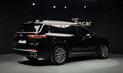 Jeep Cherokee 2022, 69255 км, за 30083.99 USD