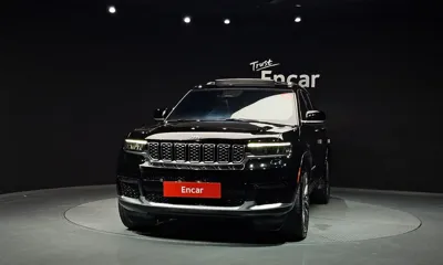 Jeep Cherokee 2022, 69255 км, за 30083.99 USD