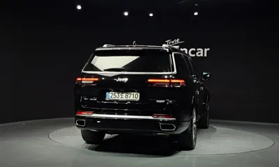 Jeep Cherokee 2022, 69255 км, за 30083.99 USD