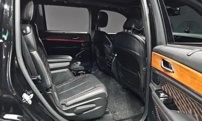Jeep Cherokee 2022, 69255 км, за 30054.67 USD - фото 11
