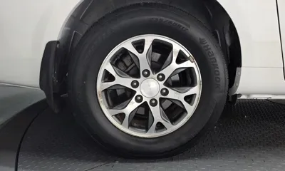 Kia Canival 2014, 83732 км, за 4030.42 USD