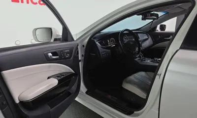 Kia K9 2013, 205057 км, за 3931.99 USD - фото 10
