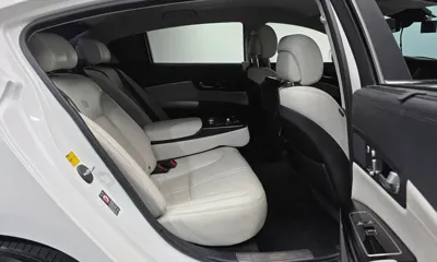 Kia K9 2013, 205057 км, за 3931.99 USD - фото 11