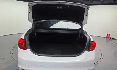 Kia K9 2013, 205057 км, за 3931.99 USD - фото 20