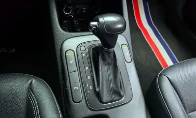 Kia K3 2015, 142236 км, за 3603.78 USD - фото 9