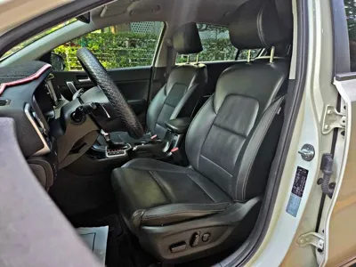 Kia Sportage 2016, 85242 км, за 7351.98 USD - фото 14