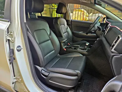 Kia Sportage 2016, 85242 км, за 7351.98 USD - фото 15