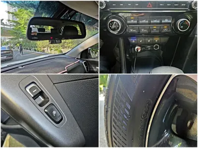 Kia Sportage 2016, 85242 км, за 7351.98 USD - фото 18