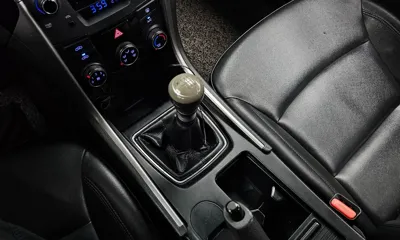 Hyundai Sonata 2014, 120802 км, за 3452.77 USD - фото 9