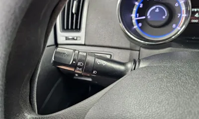 Hyundai Sonata 2014, 120802 км, за 3452.77 USD - фото 29