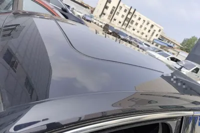 Volkswagen Passat 2022, 52300 км, за 17425 USD - фото 7