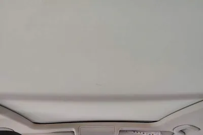 Volkswagen Passat 2022, 52300 км, за 17425 USD - фото 21