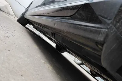 Volkswagen Passat 2022, 52300 км, за 17425 USD - фото 25