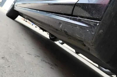 Volkswagen Passat 2022, 52300 км, за 17425 USD - фото 26
