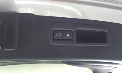 Lexus NX 2018, 114353 км, за 19036.37 USD - фото 17