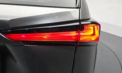 Lexus NX 2018, 114353 км, за 19036.37 USD - фото 23