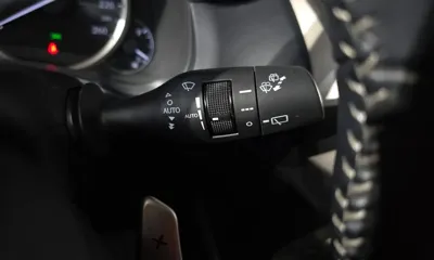 Lexus NX 2018, 114353 км, за 19036.37 USD - фото 28