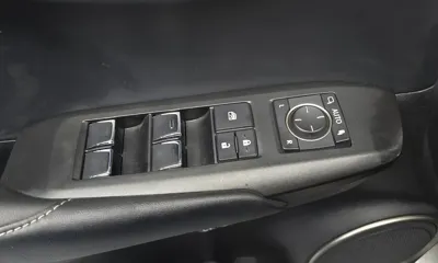 Lexus NX 2018, 114353 км, за 19036.37 USD - фото 30