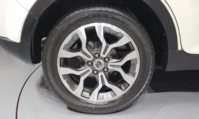KG_Mobility_Ssangyong KORANDO 2017, 85403 км, за 4266.77 USD