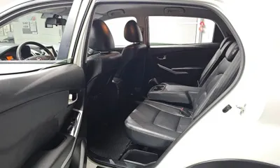 KG_Mobility_Ssangyong KORANDO 2017, 85403 км, за 4266.77 USD - фото 11