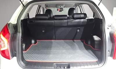 KG_Mobility_Ssangyong KORANDO 2017, 85403 км, за 4266.77 USD - фото 17