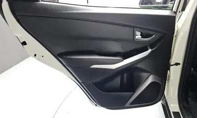 KG_Mobility_Ssangyong KORANDO 2017, 85403 км, за 4266.77 USD - фото 25