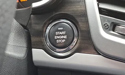 KG_Mobility_Ssangyong KORANDO 2017, 85403 км, за 4266.77 USD - фото 29