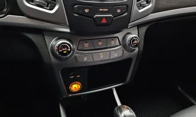 KG_Mobility_Ssangyong KORANDO 2017, 85403 км, за 4266.77 USD - фото 31