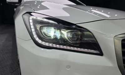 Genesis G80 2019, 110912 км, за 14626.53 USD - фото 22