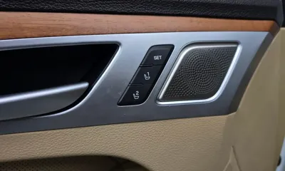 Genesis G80 2019, 110912 км, за 14626.53 USD - фото 29