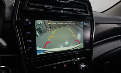 KG_Mobility_Ssangyong TIBOLI 2022, 106037 км, за 7741.35 USD - фото 15
